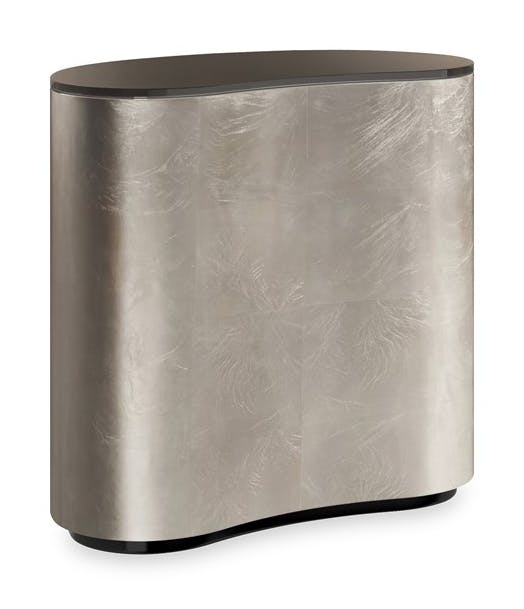 Caracole Furniture CLA-424-411 Amalie Table Caracole Furniture CLA-424-411 Amalie Table