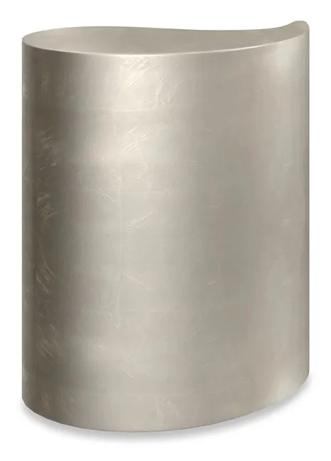 Caracole Furniture CLA-424-421 End Quote Drink Table Caracole Furniture CLA-424-421 End Quote Drink Table