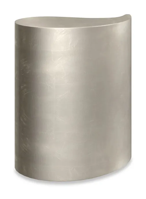 Caracole Furniture CLA-424-421 End Quote Drink Table Caracole Furniture CLA-424-421 End Quote Drink Table
