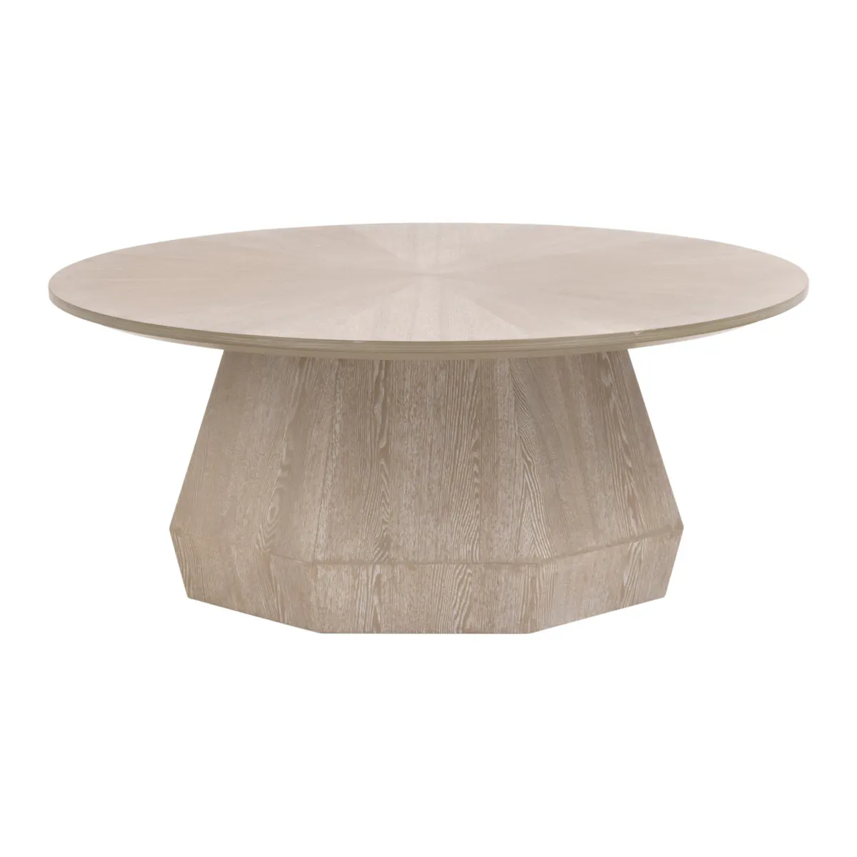 Essentials For Living 6065-CT.NG Coulter Coffee Table