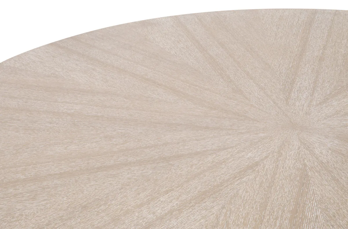 Essentials For Living 6065-CT.NG Coulter Coffee Table Essentials For Living 6065-CT.NG Coulter Coffee Table