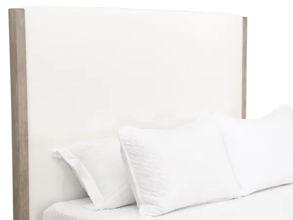 Essentials For Living 6170-3.NG/LPPRL Emmett Standard King Bed Essentials For Living 6170-3.NG/LPPRL Emmett Standard King Bed