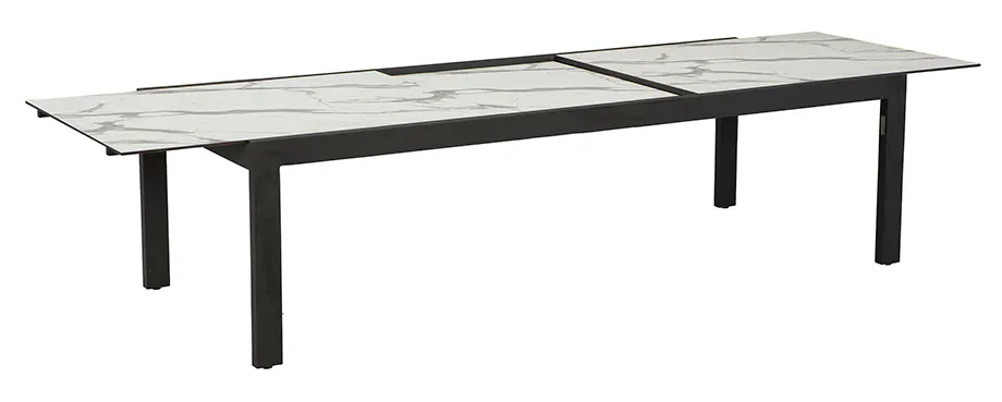 Lane Venture 9211-98W Palisades Extension Dining Table Lane Venture 9211-98W Palisades Extension Dining Table