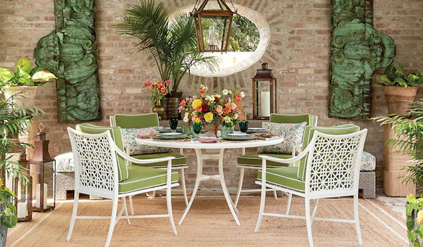 Hable Outdoor