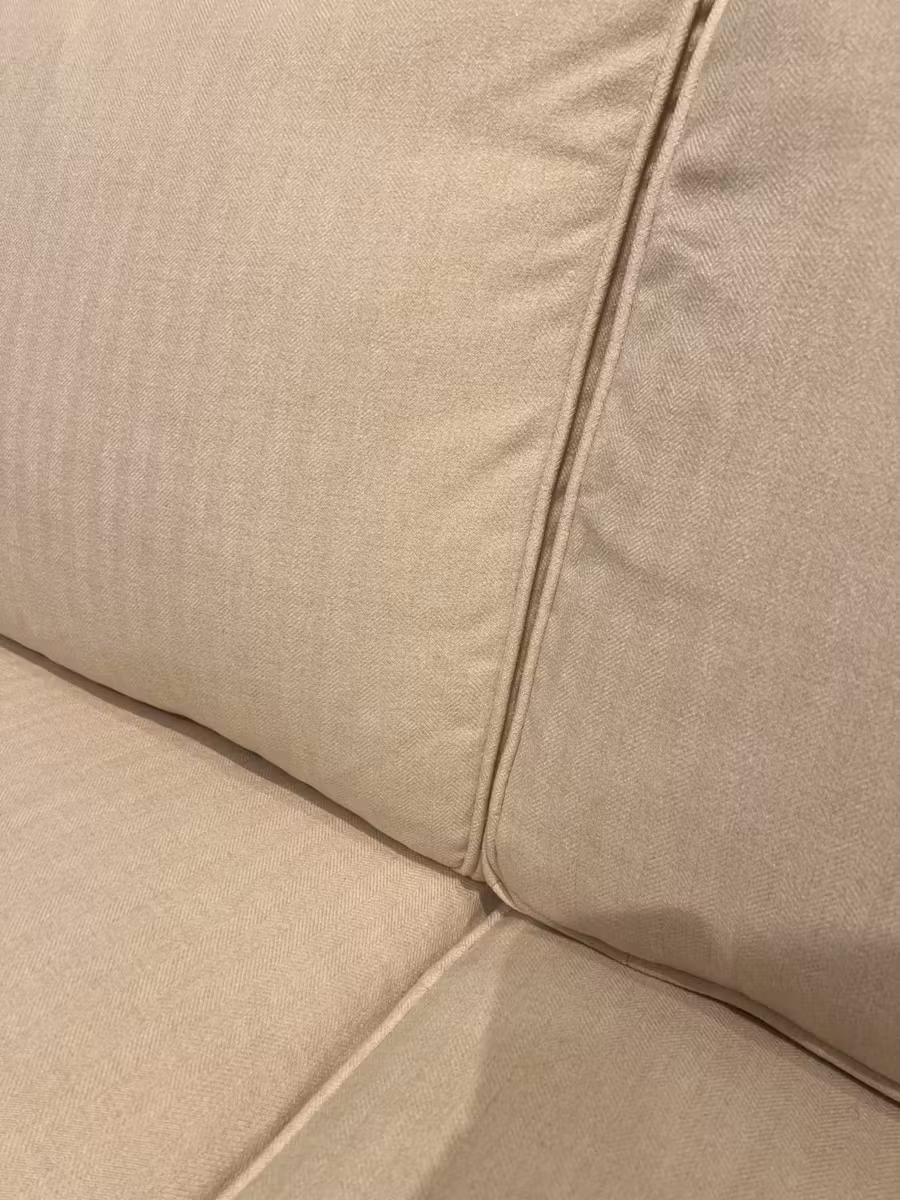 *Highland House 8001 Profiles Sofa *Highland House 8001 Profiles Sofa