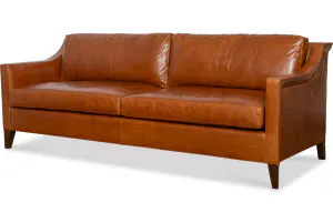 Wesley Hall L2580-90 Max Sofa Wesley Hall L2580-90 Max Sofa