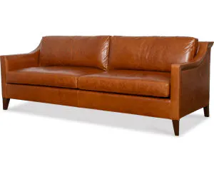 Wesley Hall L2580-90 Max Sofa Wesley Hall L2580-90 Max Sofa