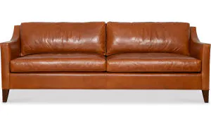 Wesley Hall L2580-90 Max Sofa Wesley Hall L2580-90 Max Sofa