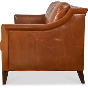 Wesley Hall L2580-90 Max Sofa Wesley Hall L2580-90 Max Sofa