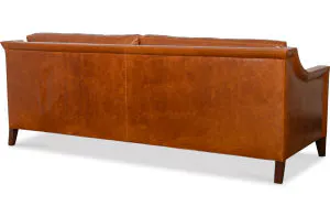 Wesley Hall L2580-90 Max Sofa Wesley Hall L2580-90 Max Sofa