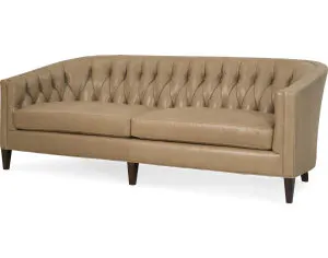 Wesley Hall L2594-88 Regent Sofa Wesley Hall L2594-88 Regent Sofa