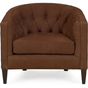 Wesley Hall L442 Regent Chair Wesley Hall L442 Regent Chair