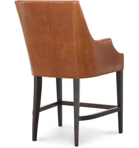 Wesley Hall L5042-CS Highland Counterstool Wesley Hall L5042-CS Highland Counterstool