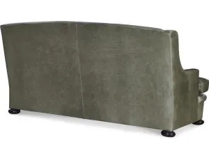 Wesley Hall LBW2582-75 Henri Sofa Wesley Hall LBW2582-75 Henri Sofa