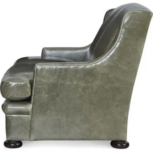 Wesley Hall LBW2582-75 Henri Sofa Wesley Hall LBW2582-75 Henri Sofa