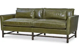 Wesley Hall LBW2586-80 Durand Sofa Wesley Hall LBW2586-80 Durand Sofa