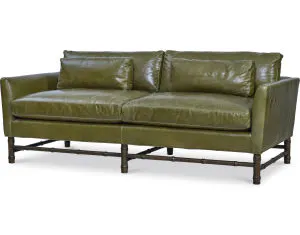 Wesley Hall LBW2586-80 Durand Sofa Wesley Hall LBW2586-80 Durand Sofa