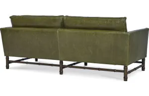 Wesley Hall LBW2586-80 Durand Sofa Wesley Hall LBW2586-80 Durand Sofa