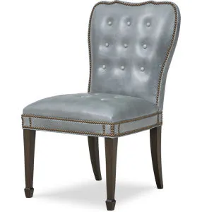 Wesley Hall LBW451 Phillip Dining Chair Wesley Hall LBW451 Phillip Dining Chair