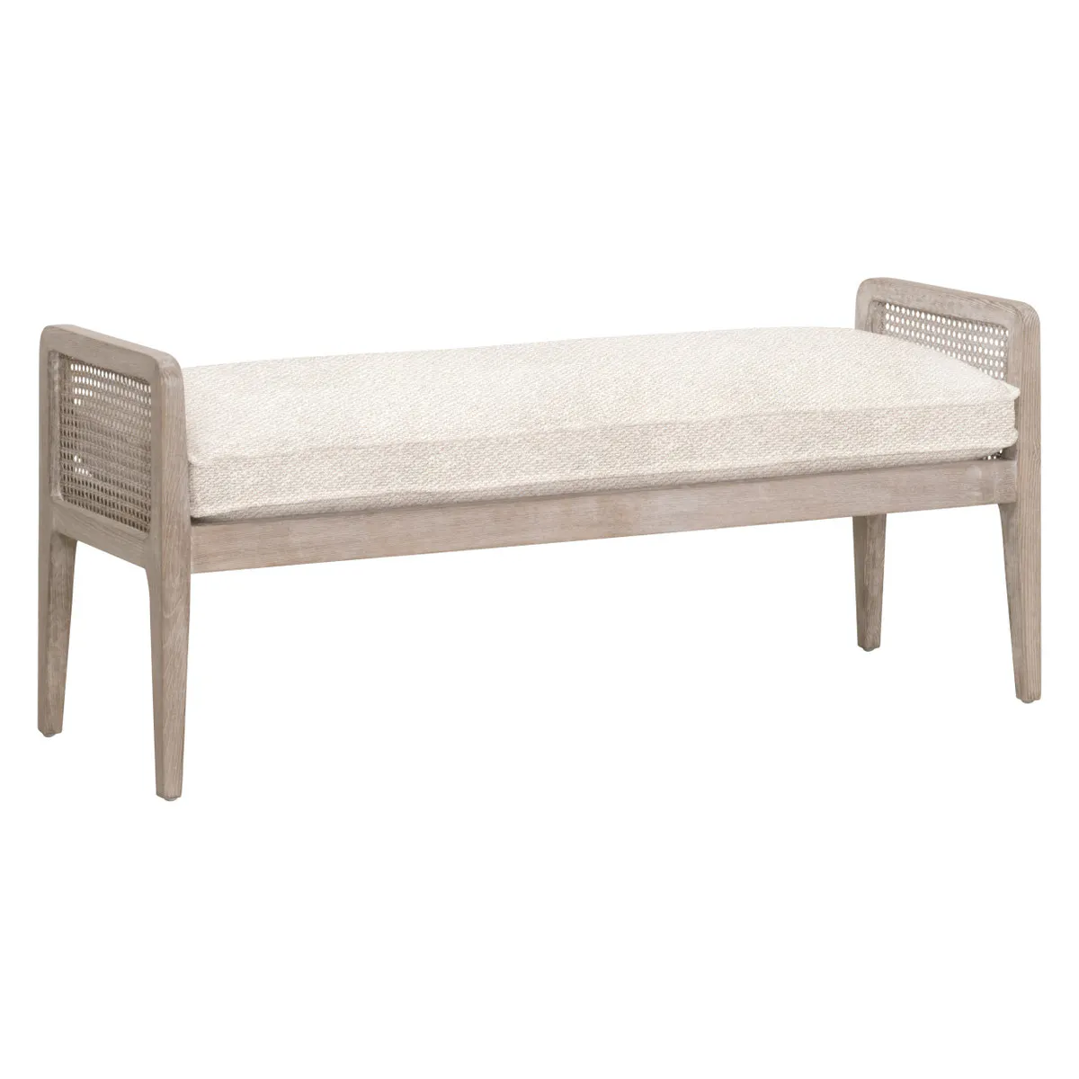 Essentials For Living 6698.LGLIN/NG Leone Bench