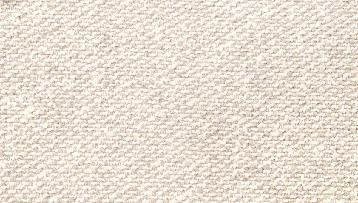 Essentials For Living 6698.LGLIN/NG Leone Bench Essentials For Living 6698.LGLIN/NG Leone Bench