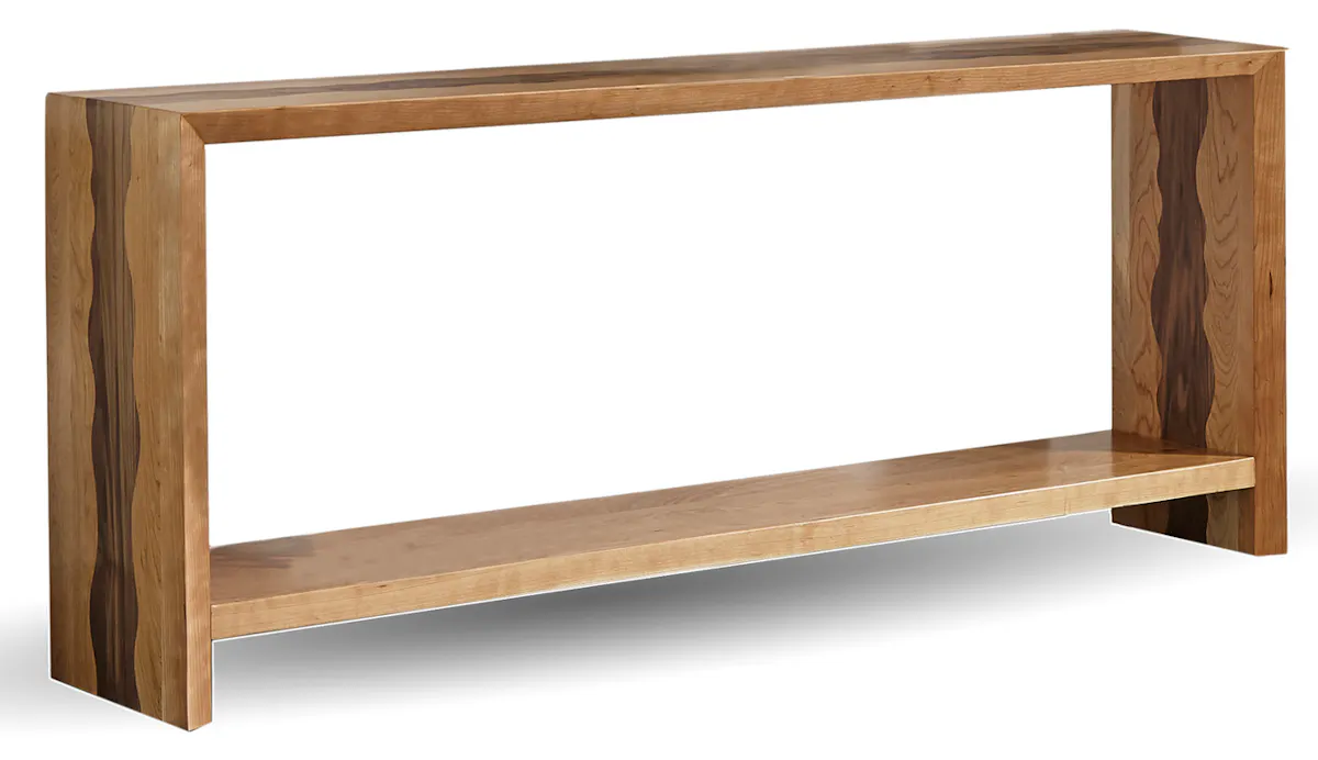 Charleston Forge MD3200 Waterfall Console Charleston Forge MD3200 Waterfall Console
