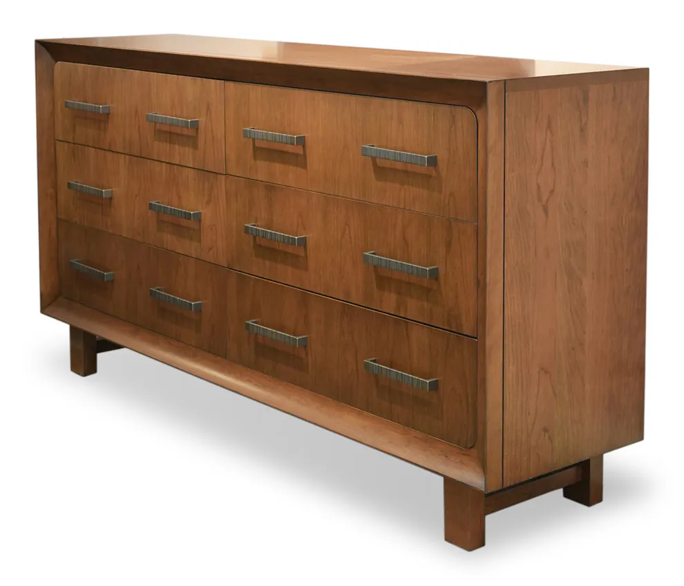 Charleston Forge MD1100 Keys Dresser Charleston Forge MD1100 Keys Dresser
