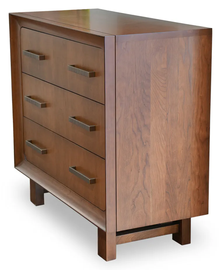 Charleston Forge MD1300 Keys Bachelor Chest Charleston Forge MD1300 Keys Bachelor Chest