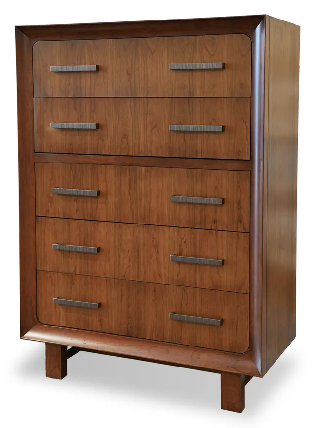 Charleston Forge MD1301 Keys Chest Charleston Forge MD1301 Keys Chest