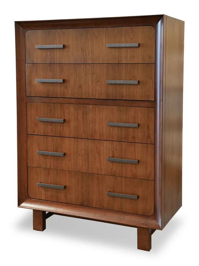 Charleston Forge MD1301 Keys Chest Charleston Forge MD1301 Keys Chest