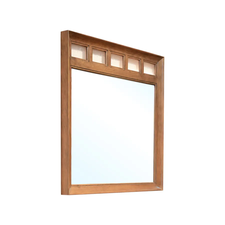 Charleston Forge MD1400 Keys Mirror