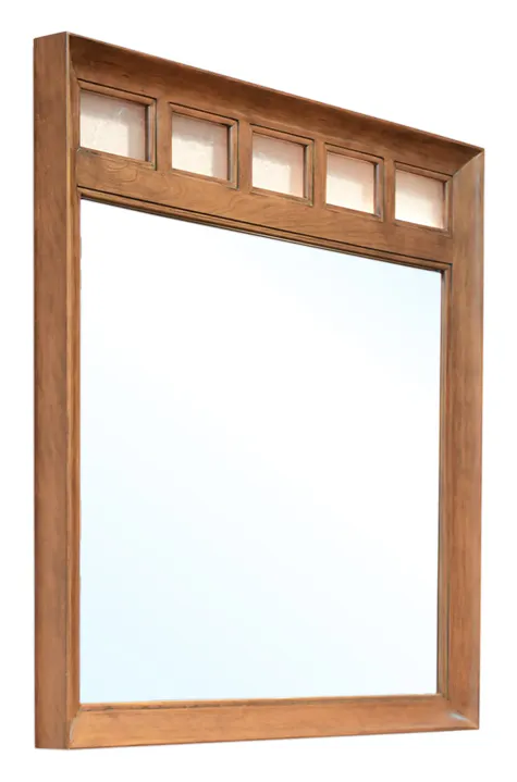 Charleston Forge MD1400 Keys Mirror Charleston Forge MD1400 Keys Mirror