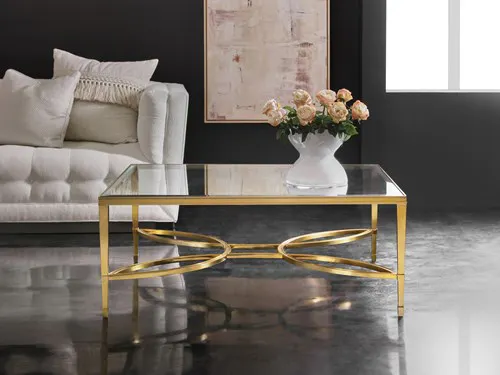 Modern History MH1126F01 Brielle Cocktail Modern History MH1126F01 Brielle Cocktail