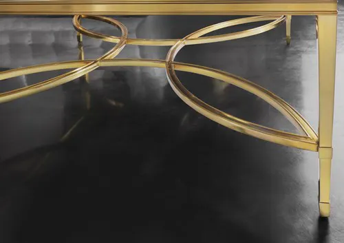 Modern History MH1126F01 Brielle Cocktail Modern History MH1126F01 Brielle Cocktail