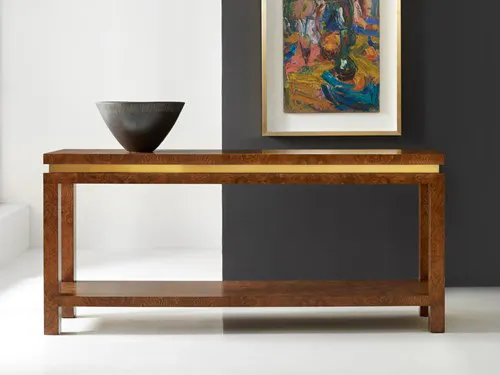 Modern History MH1148F01 Elysee Console Modern History MH1148F01 Elysee Console