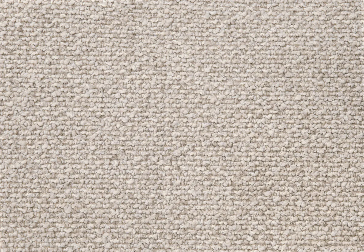 Essentials For Living 6643.LGJUT/MBO McGuire Swivel Club Chair Essentials For Living 6643.LGJUT/MBO McGuire Swivel Club Chair