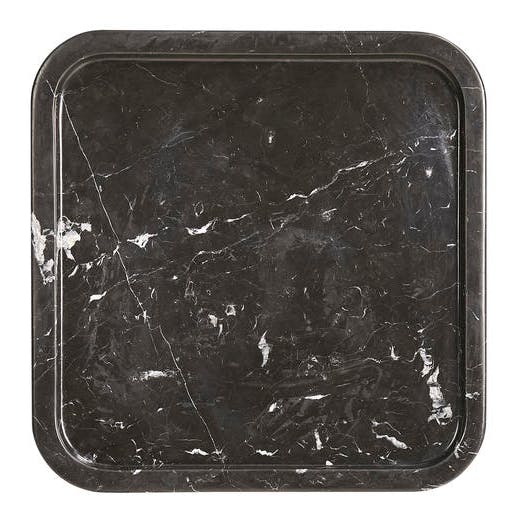 Jonathan Charles 009-3-DQ0-BMA Stone Harbor Martini Table - Black Jonathan Charles 009-3-DQ0-BMA Stone Harbor Martini Table - Black
