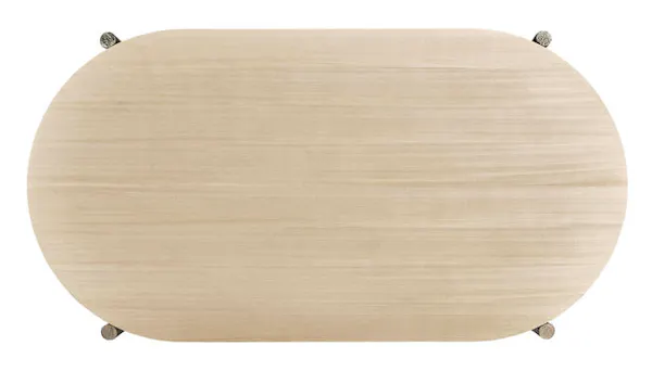 Jonathan Charles 001-2-A10-NLS Undercurrent Dining Table Jonathan Charles 001-2-A10-NLS Undercurrent Dining Table