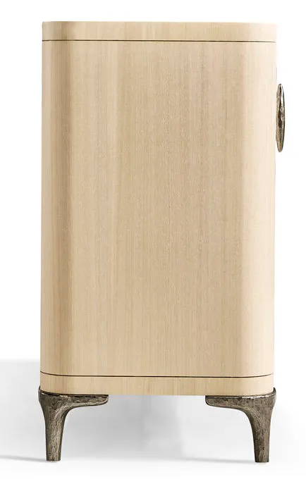 Jonathan Charles 001-2-M20-NLS Undercurrent Buffet Jonathan Charles 001-2-M20-NLS Undercurrent Buffet