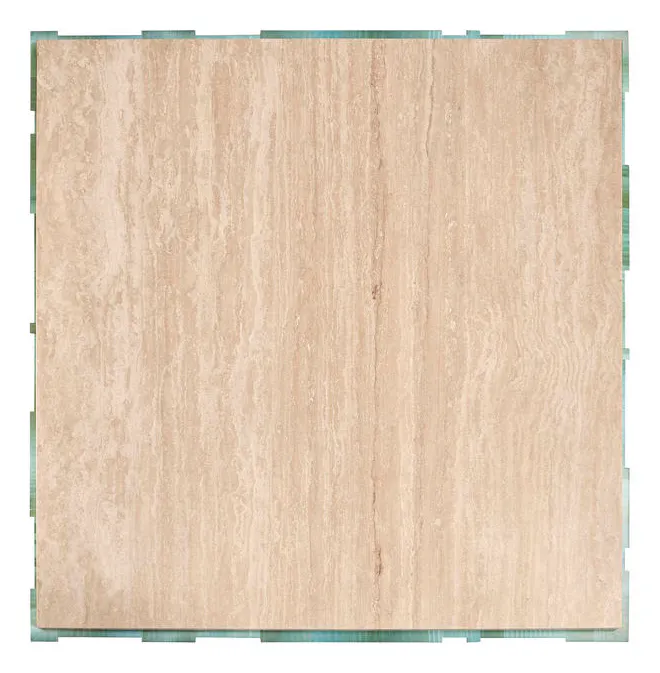 Jonathan Charles 001-3-BL0-BLS Seaglass Coffee Table Jonathan Charles 001-3-BL0-BLS Seaglass Coffee Table