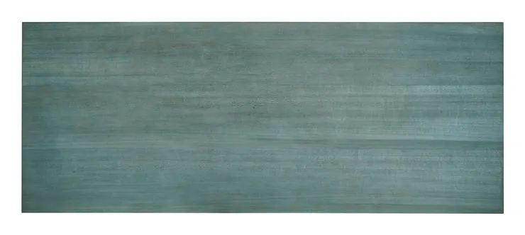 Jonathan Charles 001-3-270-BLS Seaglass Bunching Chest Jonathan Charles 001-3-270-BLS Seaglass Bunching Chest