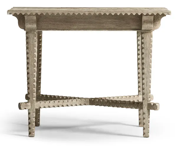 Jonathan Charles 010-3-AN0-GYO Stratford End table Jonathan Charles 010-3-AN0-GYO Stratford End table
