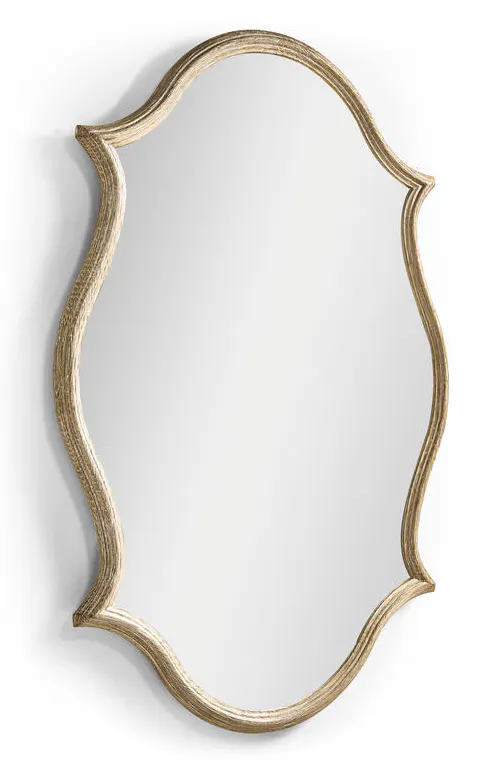 Jonathan Charles 530245-AGW Downton Mirror Jonathan Charles 530245-AGW Downton Mirror