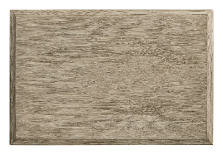 Jonathan Charles 010-3-AN0-GYO Stratford End table Jonathan Charles 010-3-AN0-GYO Stratford End table