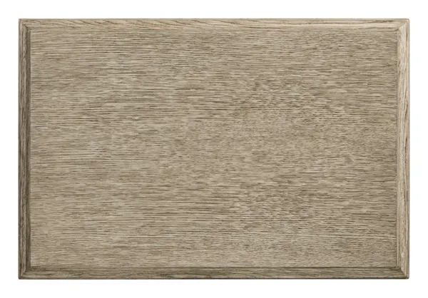 Jonathan Charles 010-3-AN0-GYO Stratford End table Jonathan Charles 010-3-AN0-GYO Stratford End table