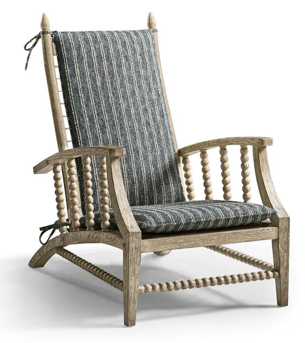 Jonathan Charles 010-5-0G0-GYO Whitby Lounge Chair Jonathan Charles 010-5-0G0-GYO Whitby Lounge Chair
