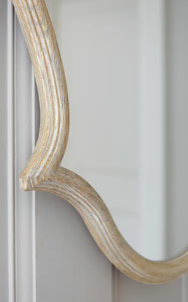 Jonathan Charles 530245-AGW Downton Mirror Jonathan Charles 530245-AGW Downton Mirror