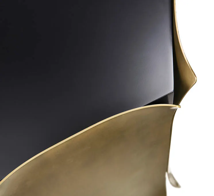 Jonathan Charles 007-3-AN0-SBR Hammersmith End Table Jonathan Charles 007-3-AN0-SBR Hammersmith End Table