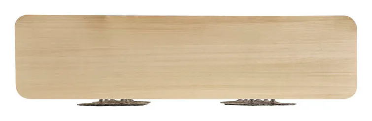 Jonathan Charles 001-1-710-NLS Undercurrent Dresser Jonathan Charles 001-1-710-NLS Undercurrent Dresser