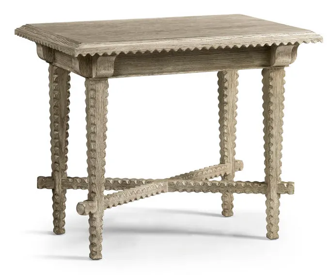 Jonathan Charles 010-3-AN0-GYO Stratford End table Jonathan Charles 010-3-AN0-GYO Stratford End table